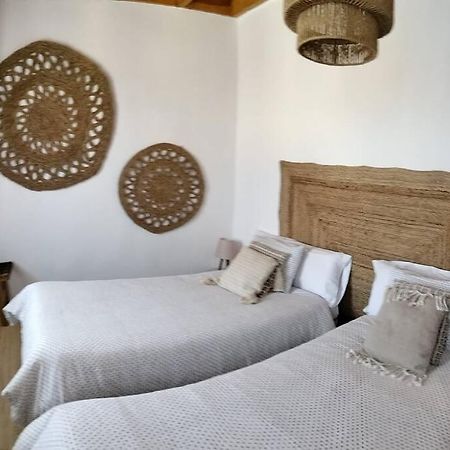 La Casina Roja - Santolaya De Cabranes Villa Arboleya Ngoại thất bức ảnh