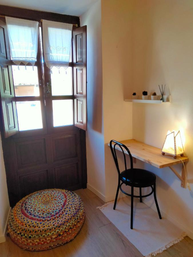 La Casina Roja - Santolaya De Cabranes Villa Arboleya Ngoại thất bức ảnh